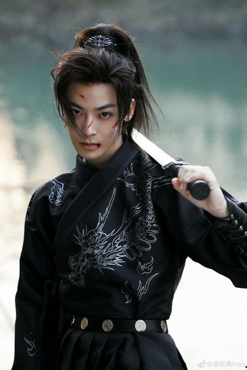 侯明昊现场吃瓜视频大全,趣味十足视频大盘点