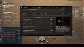 主播集体吃瓜事件视频,揭秘娱乐圈幕后风云