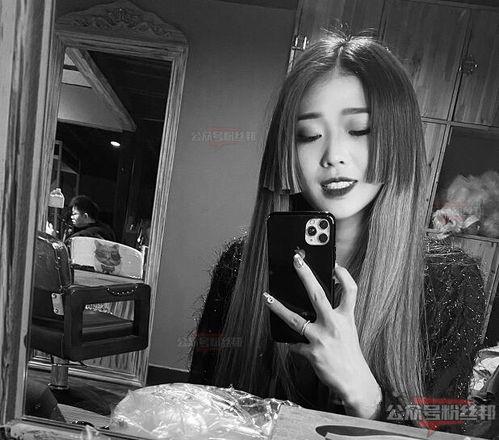 抖音吃瓜视频剪映,剪映带你领略短视频魅力