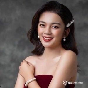 李菲吃瓜事件是真的吗视频,真相揭秘，视频还原事件始末