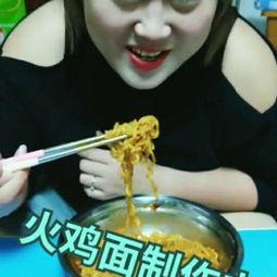 吃小瓜需要削皮吗视频,吃前必看！