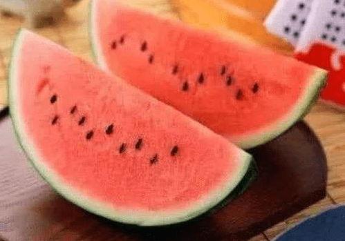 看吃瓜视频代表什么心理