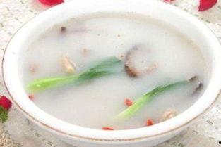 吃瓜汤怎么熬好喝呢视频,吃瓜汤熬制秘籍大公开