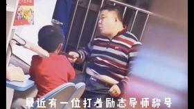 炮哥吃瓜作品大全集视频,揭秘娱乐圈那些不为人知的幕后故事