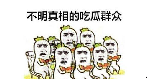 跑男吃瓜群众视频,揭秘吃瓜群众眼中的精彩瞬间