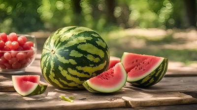 康县网红吃瓜视频爆料,一场网络热议背后的真相