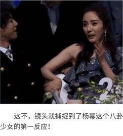 八卦吃瓜男女对唱视频下载,甜蜜互动，笑料百出