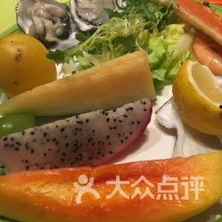 南通滨江吃瓜视频,夏日街头美食盛宴