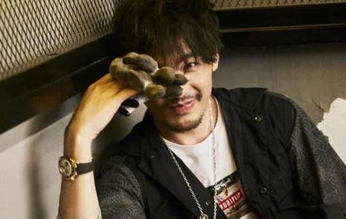 白宇最新吃瓜事件视频播放