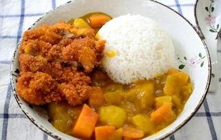 吃瓜现场两碗饭视频大全,两碗饭视频大全趣味盘点