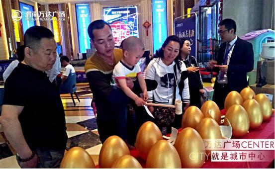 渭南万达吃瓜事件视频,一场引发热议的“瓜农”维权风波