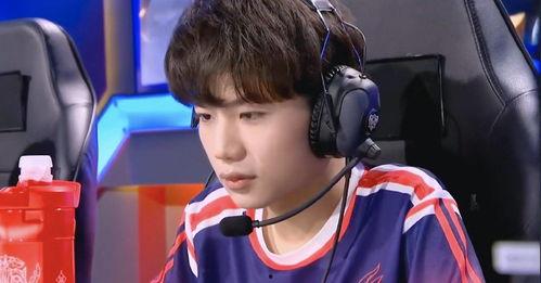 九尾吃瓜视频,揭秘娱乐圈幕后真相