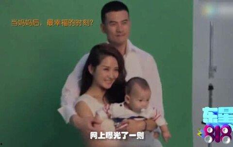 博兴幸福吃瓜事件视频,一场引发热议的社区冲突视频揭秘