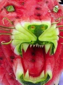 牛西吃瓜的视频,揭秘娱乐圈幕后故事