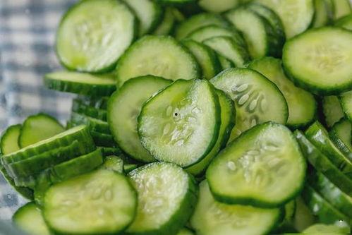 吃瓜怎样做好吃窍门视频,揭秘吃瓜美味秘诀的短视频攻略