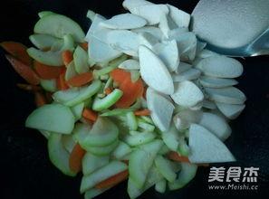 刺梨吃瓜的做法大全视频,视频教程大全，解锁美味新吃法