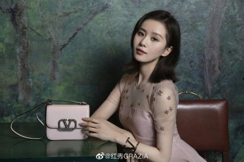 吃瓜直播刘诗诗视频,揭秘娱乐圈幕后故事