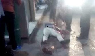 吃瓜吵架现场视频大全播放,一幕幕爆笑瞬间回顾