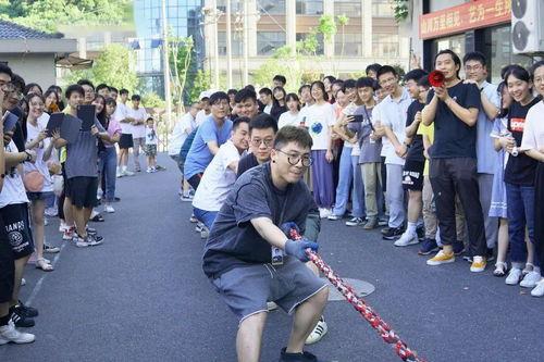 重庆舞蹈老师吃瓜视频完整版