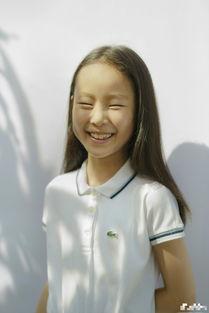 父女吃瓜 视频,温馨日常引发网友共鸣