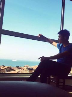 吃瓜群众被吊打视频大全,笑料百出，揭秘网络恶搞风潮