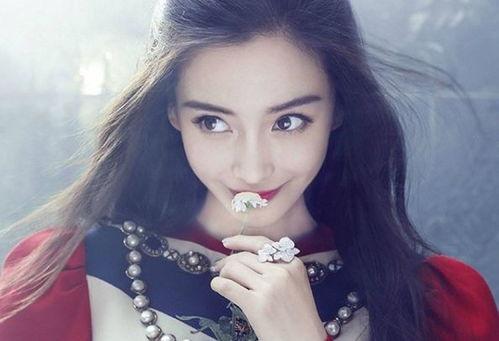 杨颖吃瓜王鸥视频,揭秘娱乐圈幕后故事