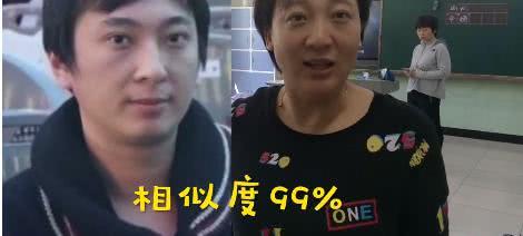 吃瓜王思聪现身视频,揭秘娱乐圈幕后故事”