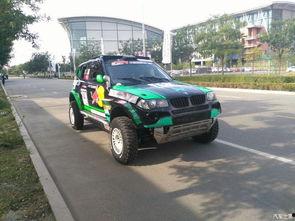 越野吃瓜的视频,探寻户外探险的趣味与激情