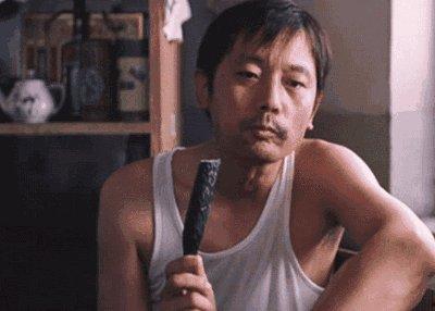 朝阳吃瓜大爷事件视频最新,一幕引发热议的街头奇观