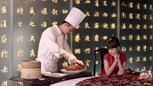 株洲吃瓜事件视频播放,网络热议背后的真相揭秘