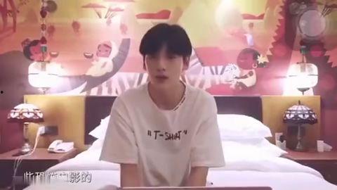 小乐宝吃瓜的视频,揭秘娱乐圈幕后故事