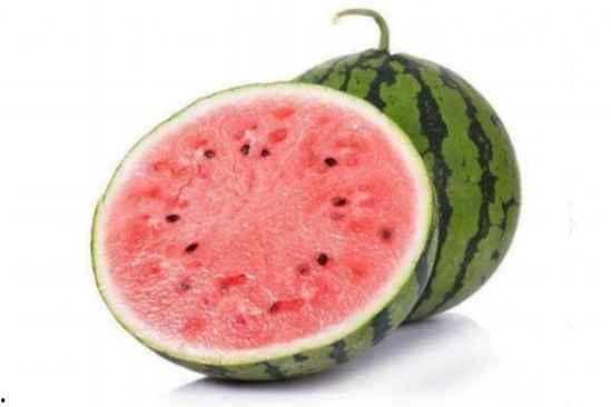 麒麟瓜很香吗怎么吃的视频,美味吃法大揭秘