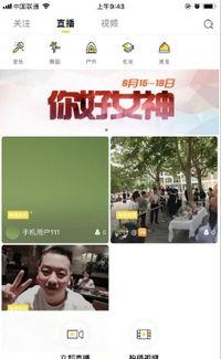 往期吃瓜爆料短视频,那些你不知道的吃瓜瞬间