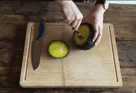 搭配贝贝瓜吃的减肥视频,轻松享瘦的秘密武器