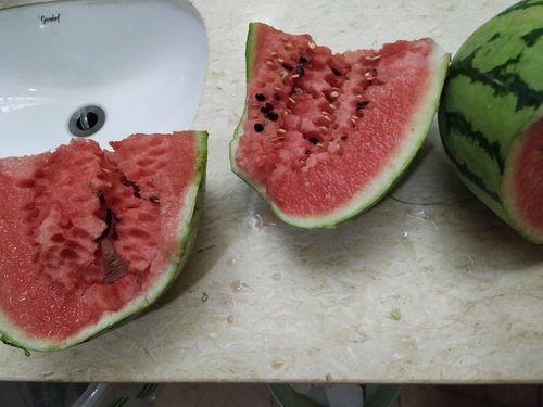 最便宜的吃瓜视频是哪个,最实惠的吃瓜视频平台大盘点