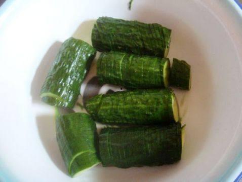 喝酒吃酸瓜视频大全下载,尽在“喝酒吃酸瓜视频大全”下载盛宴