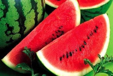 边吃瓜边放减压视频,轻松减压视频盛宴