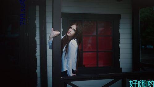 90ze吃瓜黑料视频,视频内容深度解析