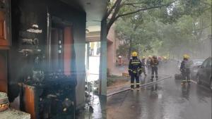 男子围观吃瓜视频,揭秘网络围观现象背后的心理奥秘