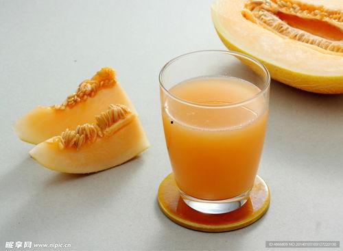 吃鸡吃哈密瓜视频大全,趣味横生的美食挑战