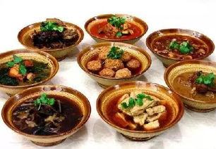 新沂八大碗吃瓜视频最新,一场视觉与味蕾的双重盛宴