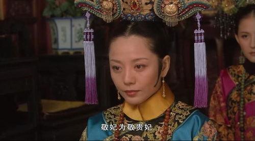 皇后娘娘吃瓜视频,宫廷版吃瓜日常大揭秘