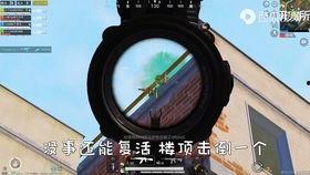 吃瓜视频炮芯,揭秘网络舆论背后的真相