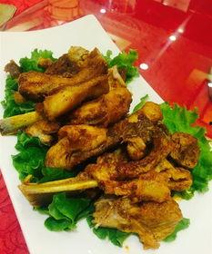 酒泉市吃瓜视频