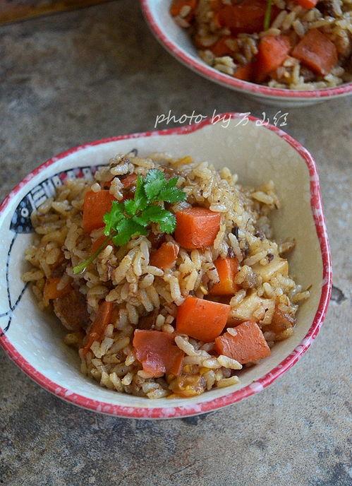 网红吃角瓜拌饭视频播放