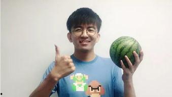 一个90后的吃瓜群众视频,揭秘热门视频背后的真相