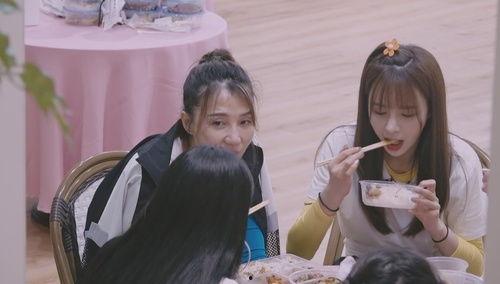 姐妹在线吃瓜视频观看,在线吃瓜，揭秘娱乐圈最新热点