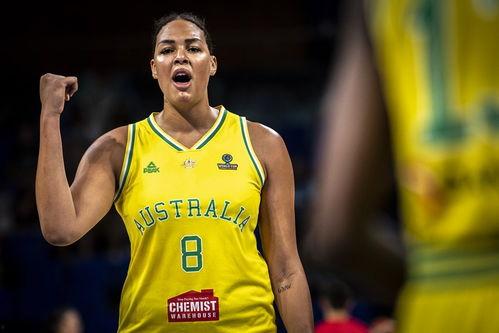 坎贝奇视频吃瓜,揭秘娱乐圈幕后故事