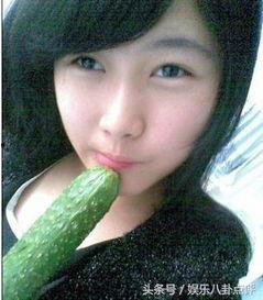 美女喝茶吃瓜视频大全,美女们悠闲品茗时光