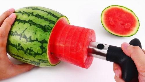 吃瓜的创意视频,揭秘吃瓜界的创意狂欢